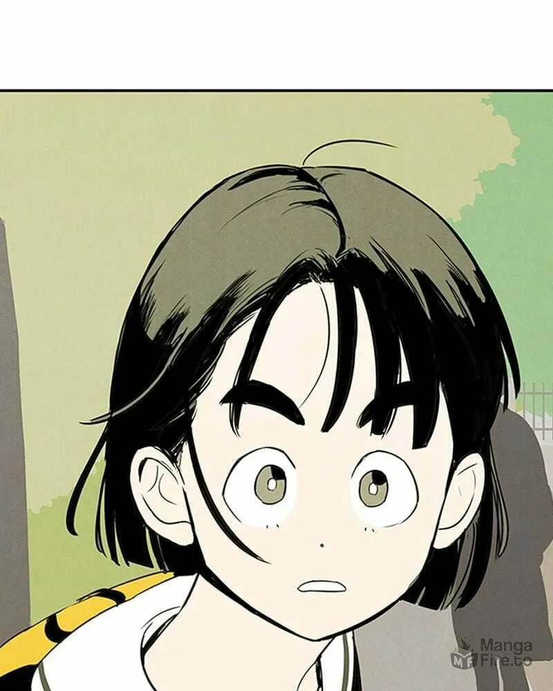 After School Lessons for Unripe Apples Chapter 73 page 6 - 