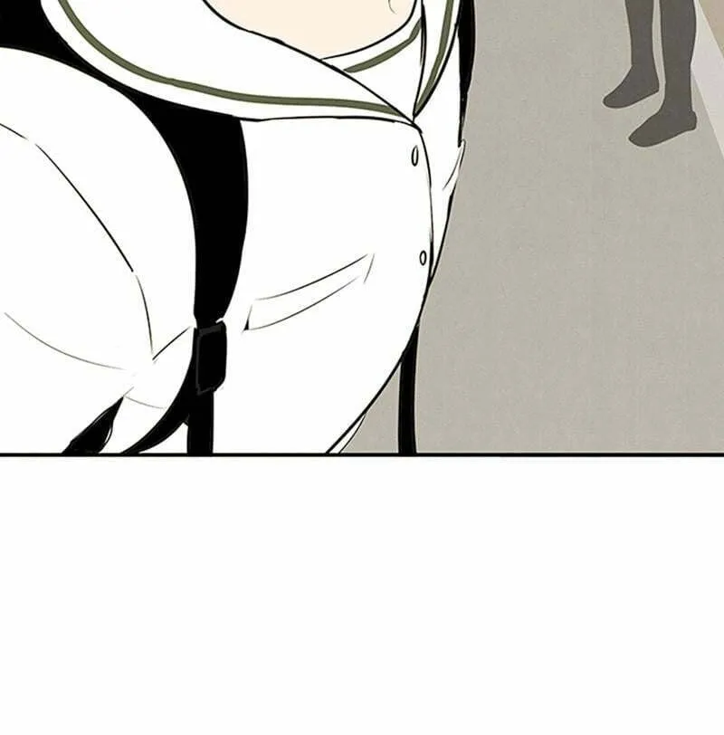 After School Lessons for Unripe Apples Chapter 73 page 7 - 