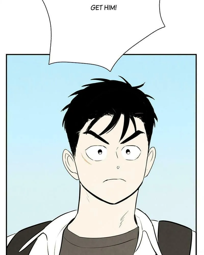 After School Lessons for Unripe Apples Chapter 73 page 62 - 
