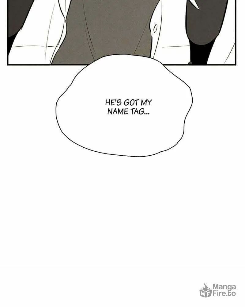 After School Lessons for Unripe Apples Chapter 73 page 63 - 