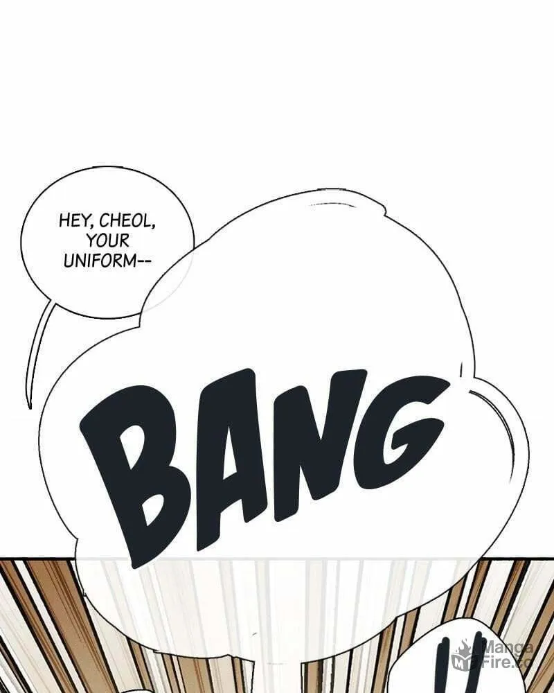 After School Lessons for Unripe Apples Chapter 73 page 65 - 