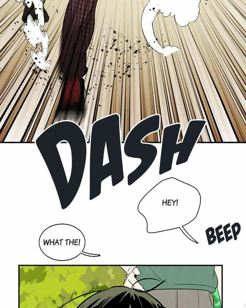 After School Lessons for Unripe Apples Chapter 73 page 67 - 