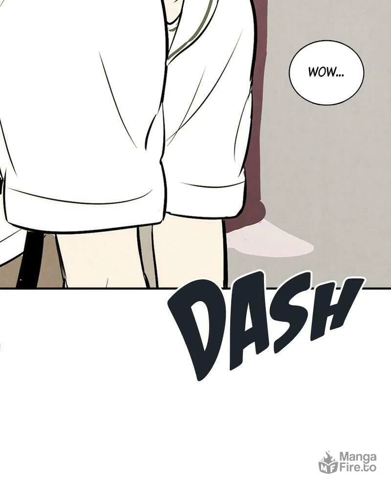 After School Lessons for Unripe Apples Chapter 73 page 70 - 