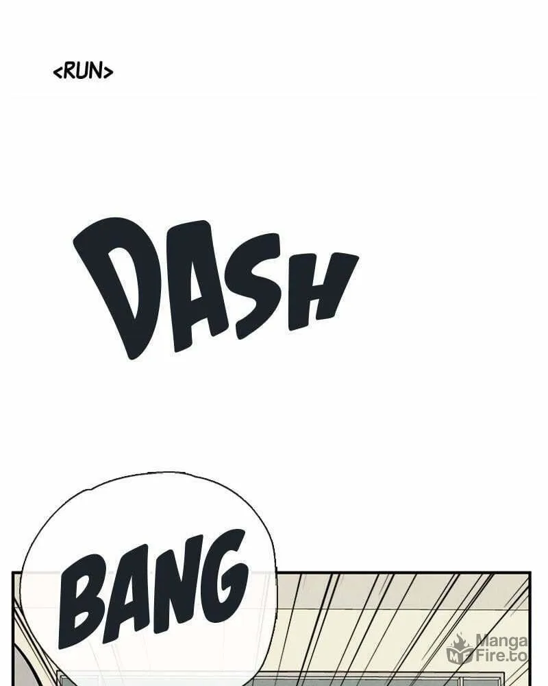 After School Lessons for Unripe Apples Chapter 73 page 72 - 