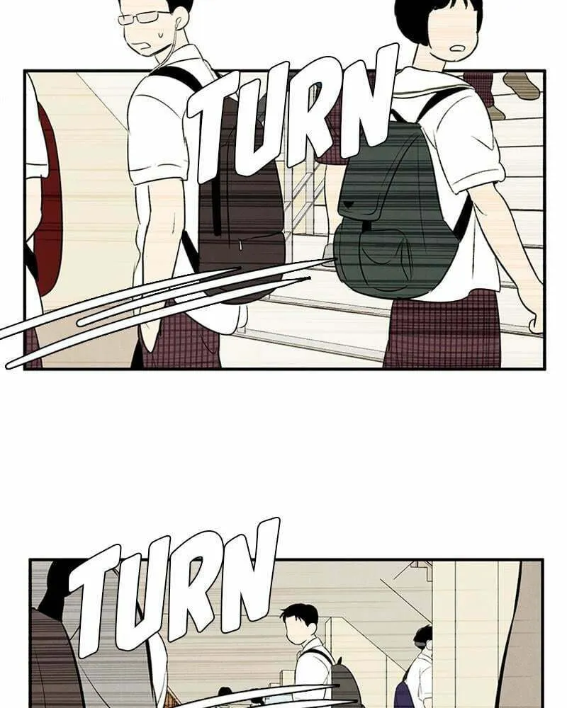 After School Lessons for Unripe Apples Chapter 73 page 74 - 