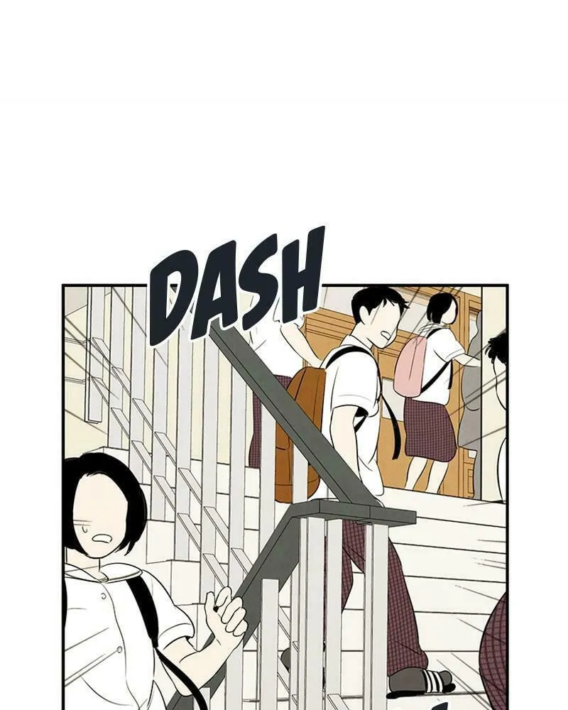After School Lessons for Unripe Apples Chapter 73 page 79 - 