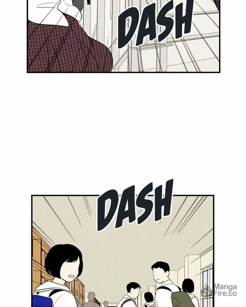 After School Lessons for Unripe Apples Chapter 73 page 80 - 