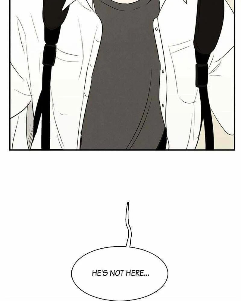After School Lessons for Unripe Apples Chapter 73 page 83 - 