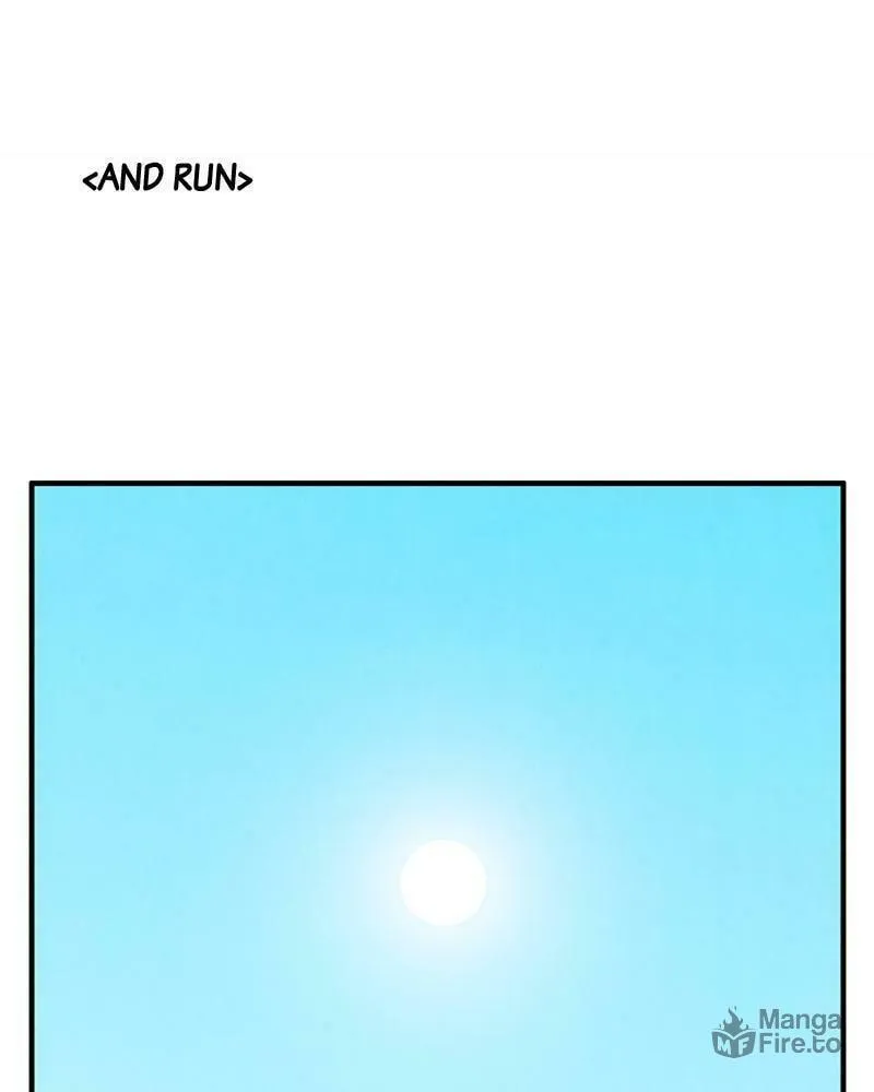 After School Lessons for Unripe Apples Chapter 73 page 85 - 