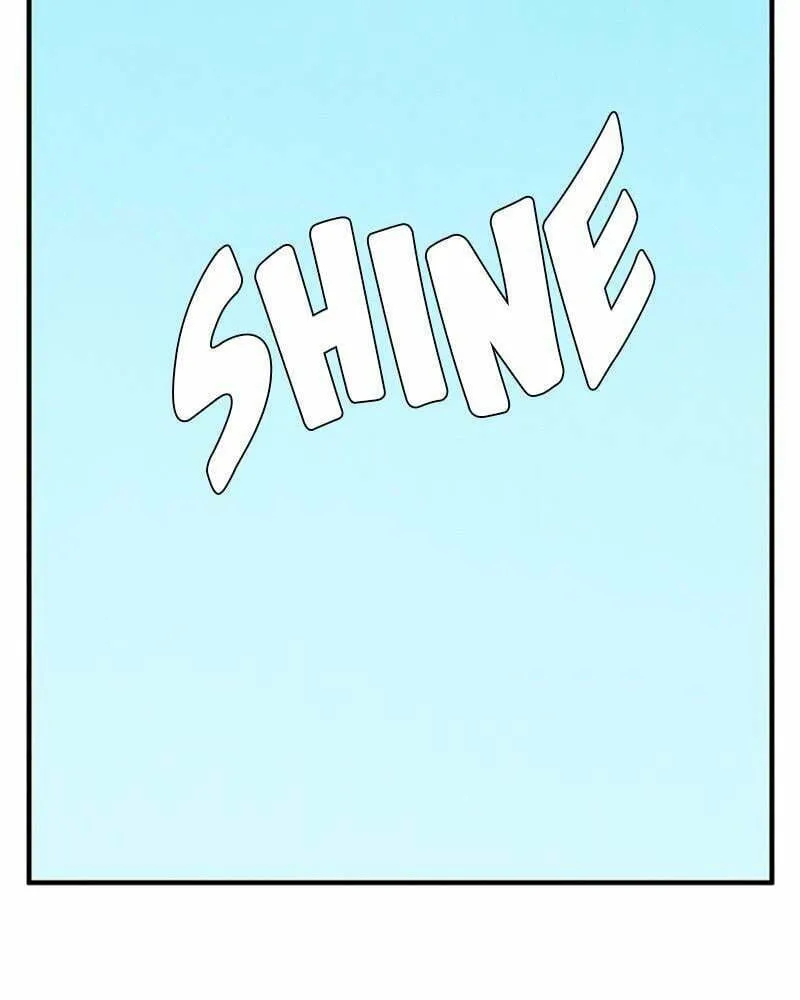 After School Lessons for Unripe Apples Chapter 73 page 86 - 