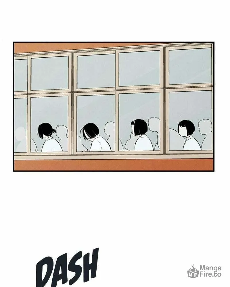 After School Lessons for Unripe Apples Chapter 73 page 87 - 