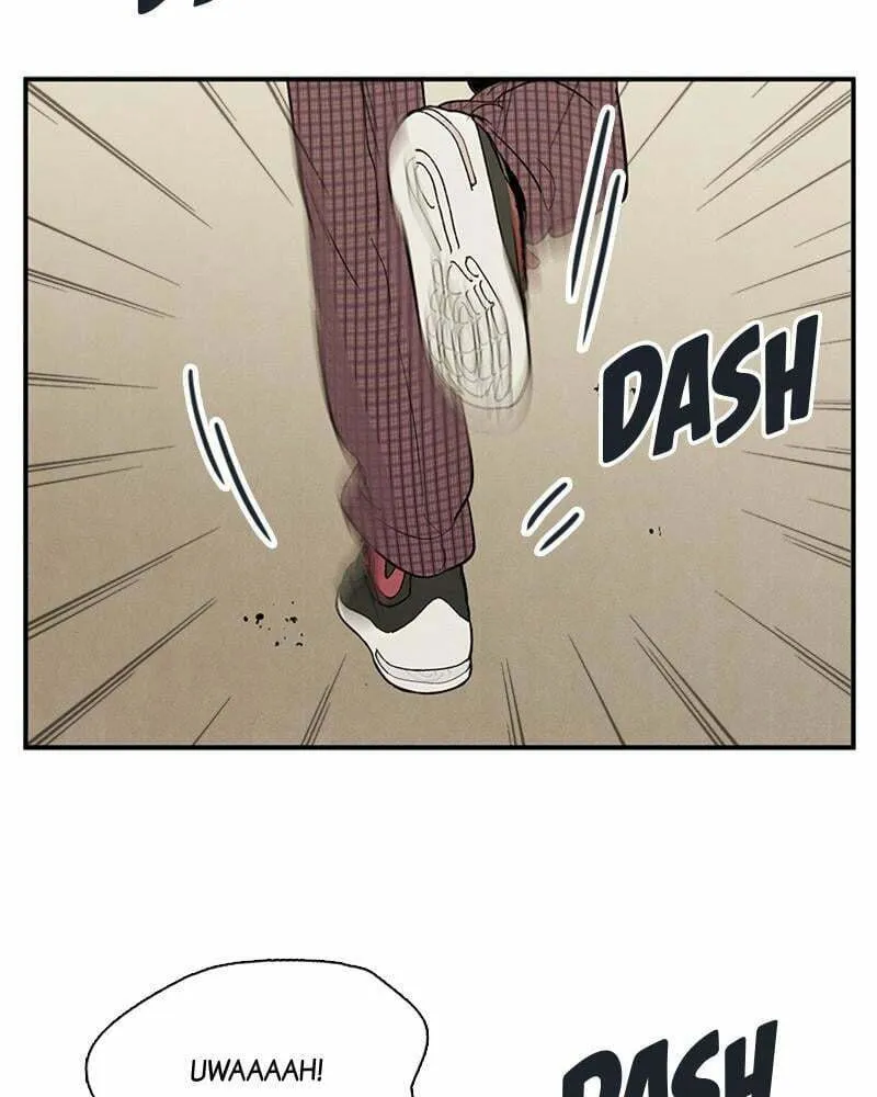 After School Lessons for Unripe Apples Chapter 73 page 88 - 