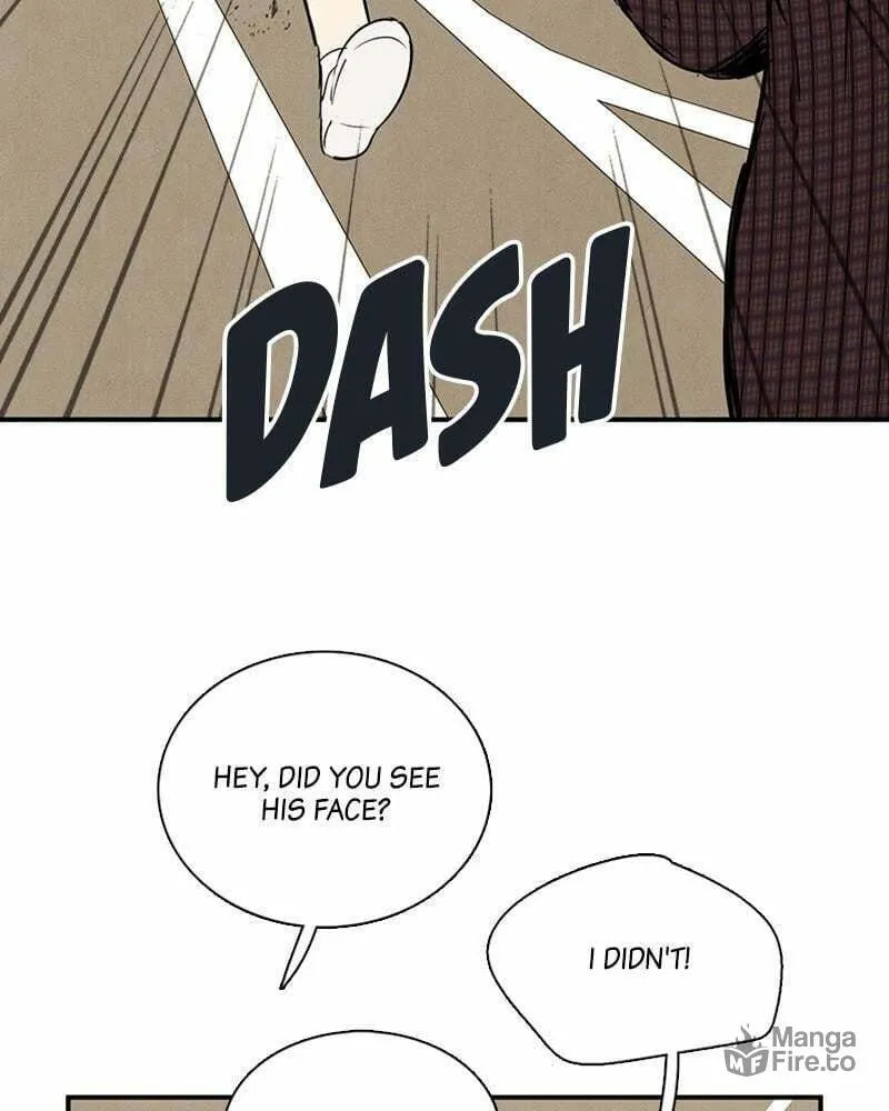 After School Lessons for Unripe Apples Chapter 73 page 93 - 