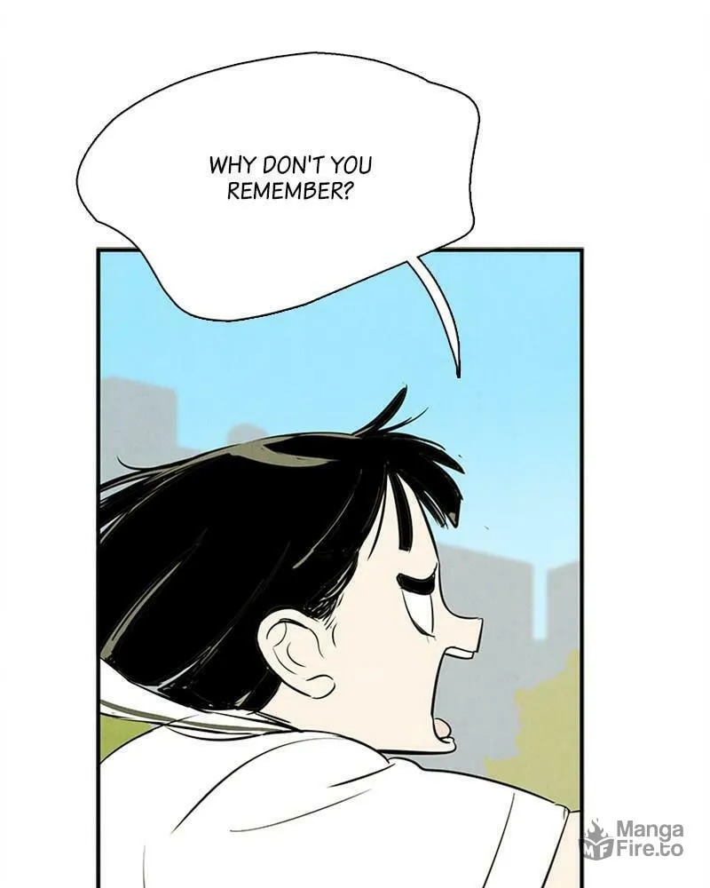 After School Lessons for Unripe Apples Chapter 73 page 95 - 