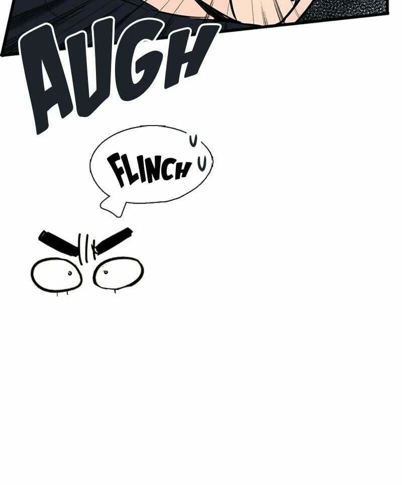 After School Lessons for Unripe Apples Chapter 73 page 97 - 