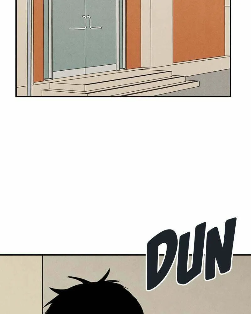 After School Lessons for Unripe Apples Chapter 74 page 101 - 
