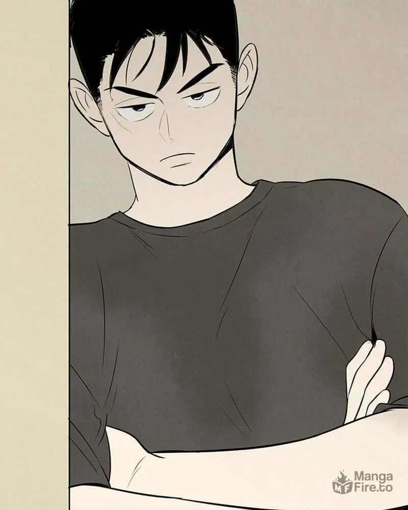 After School Lessons for Unripe Apples Chapter 74 page 102 - 