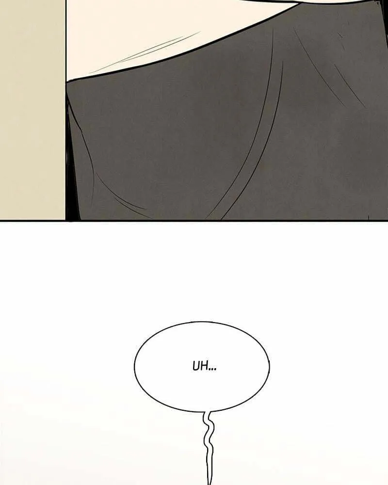 After School Lessons for Unripe Apples Chapter 74 page 103 - 