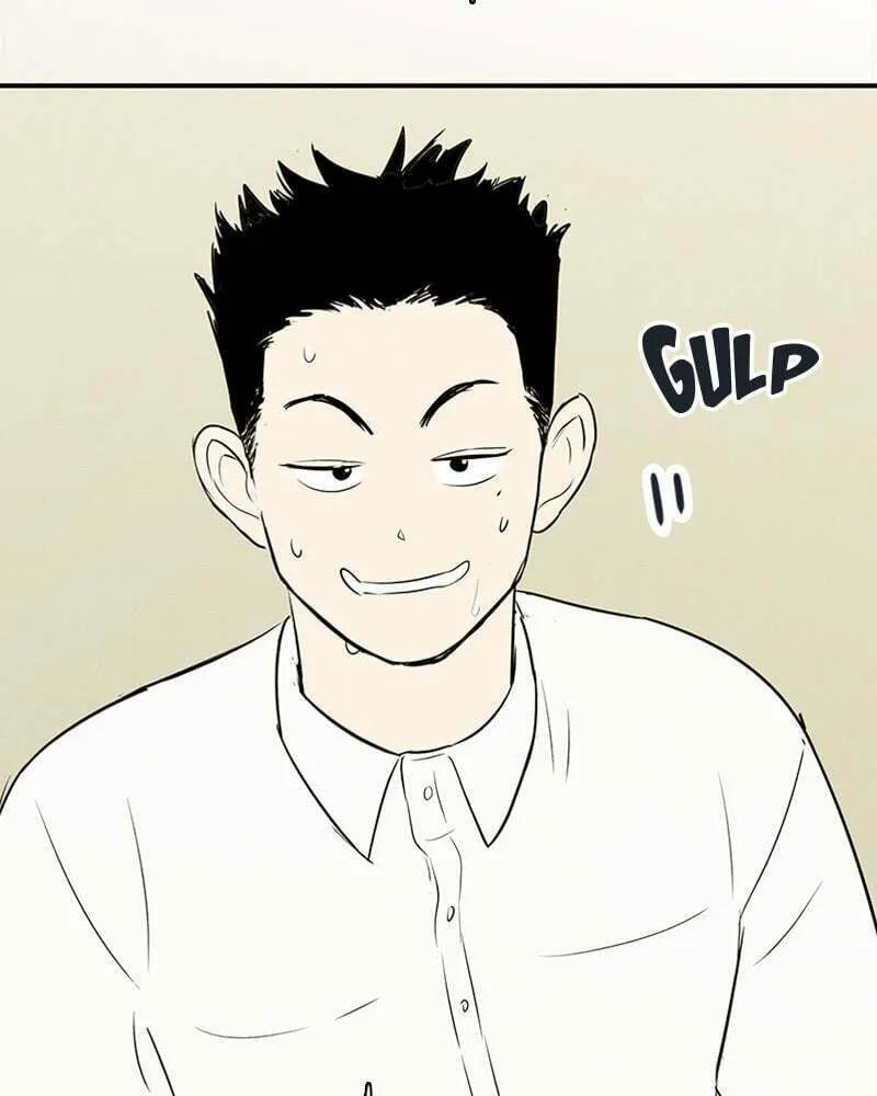 After School Lessons for Unripe Apples Chapter 74 page 104 - 