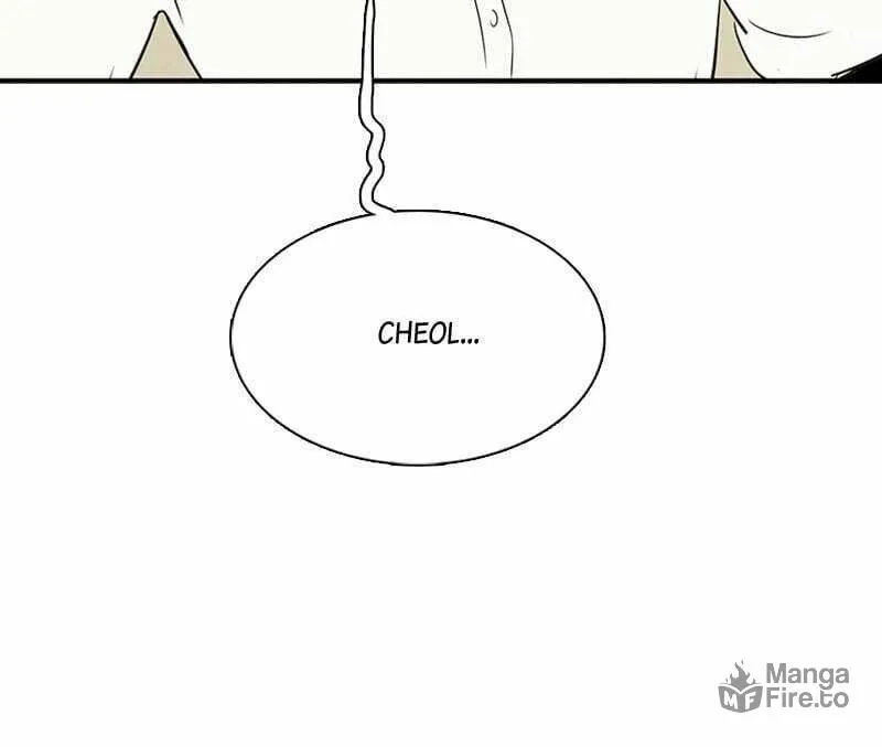 After School Lessons for Unripe Apples Chapter 74 page 105 - 