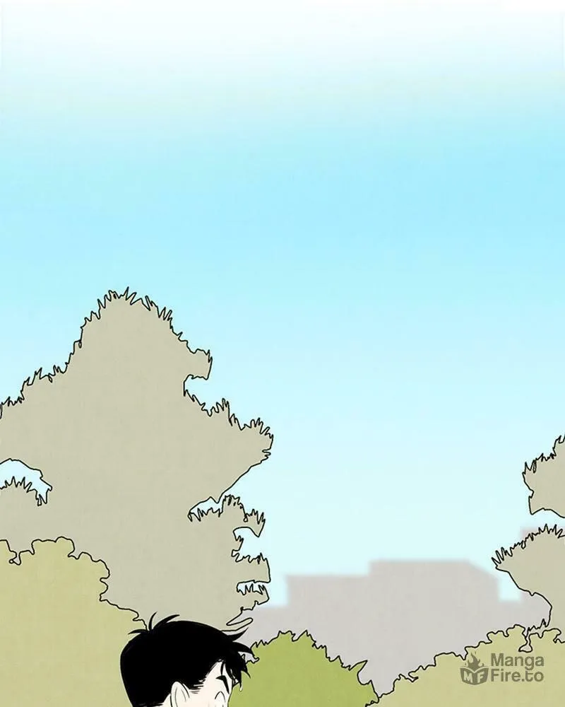 After School Lessons for Unripe Apples Chapter 74 page 12 - 