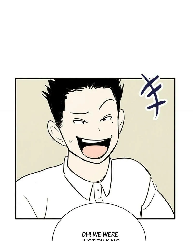 After School Lessons for Unripe Apples Chapter 74 page 113 - 