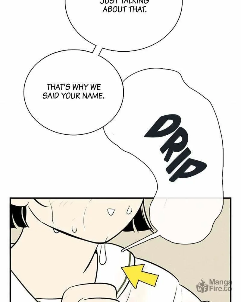After School Lessons for Unripe Apples Chapter 74 page 114 - 