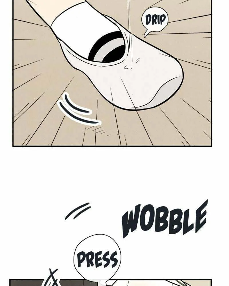 After School Lessons for Unripe Apples Chapter 74 page 116 - 