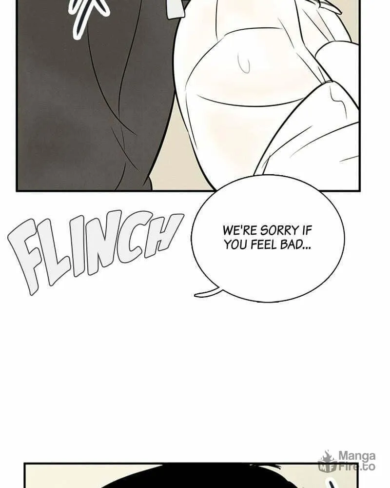 After School Lessons for Unripe Apples Chapter 74 page 117 - 