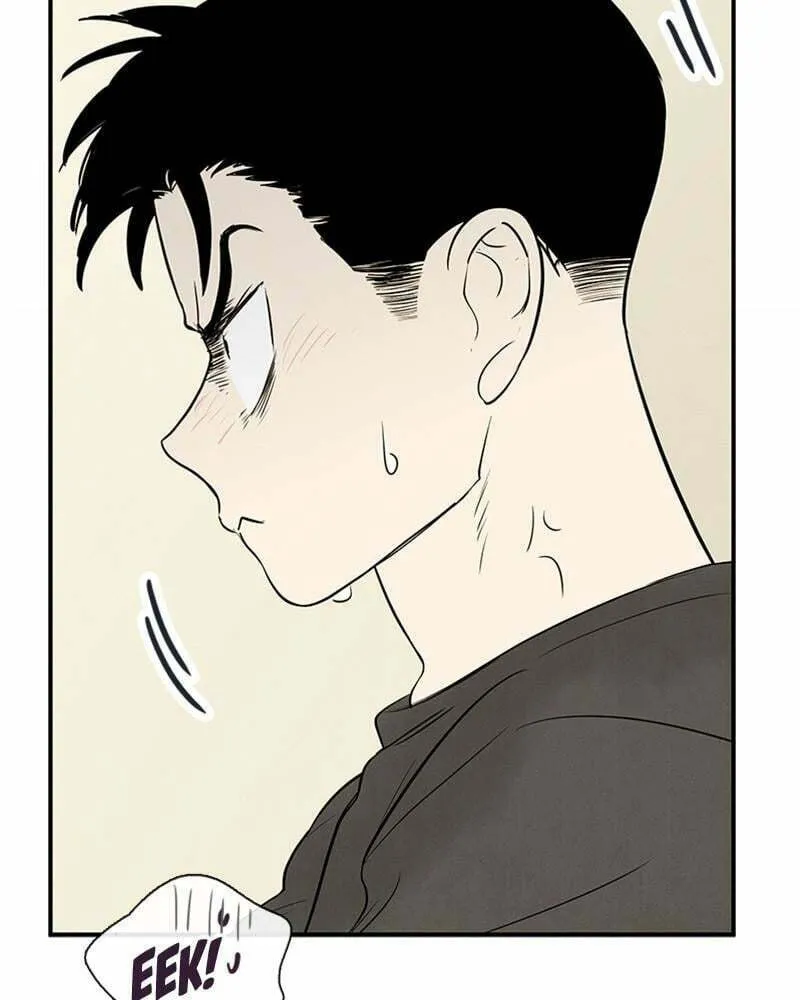 After School Lessons for Unripe Apples Chapter 74 page 118 - 
