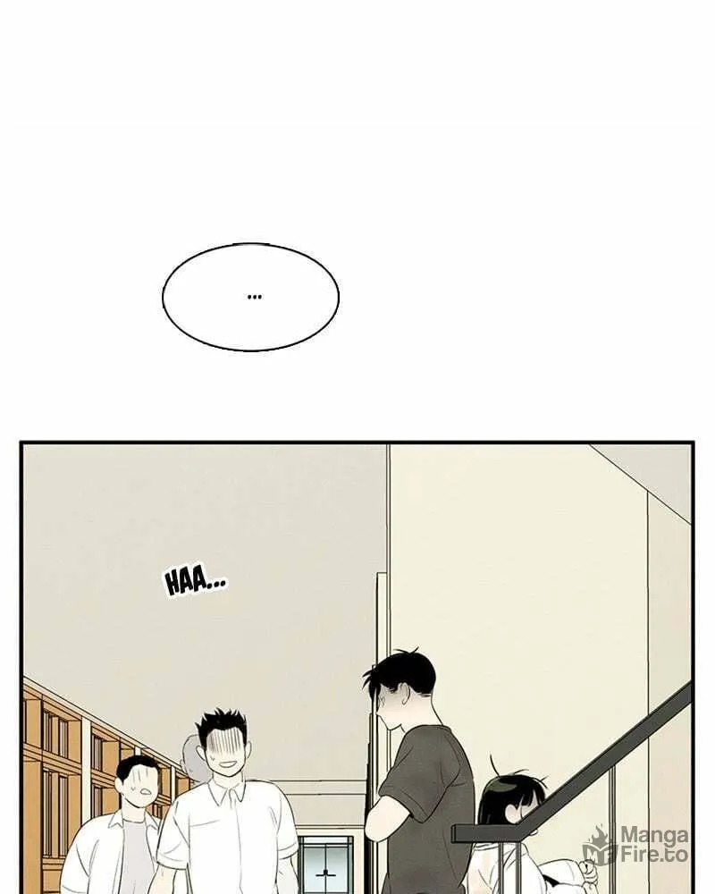 After School Lessons for Unripe Apples Chapter 74 page 120 - 