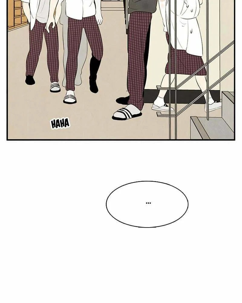 After School Lessons for Unripe Apples Chapter 74 page 121 - 