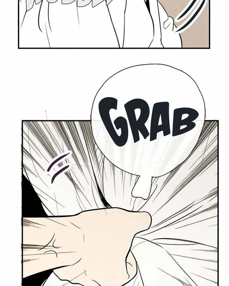 After School Lessons for Unripe Apples Chapter 74 page 128 - 