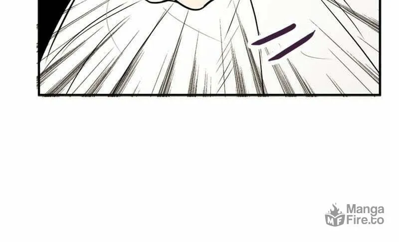 After School Lessons for Unripe Apples Chapter 74 page 129 - 