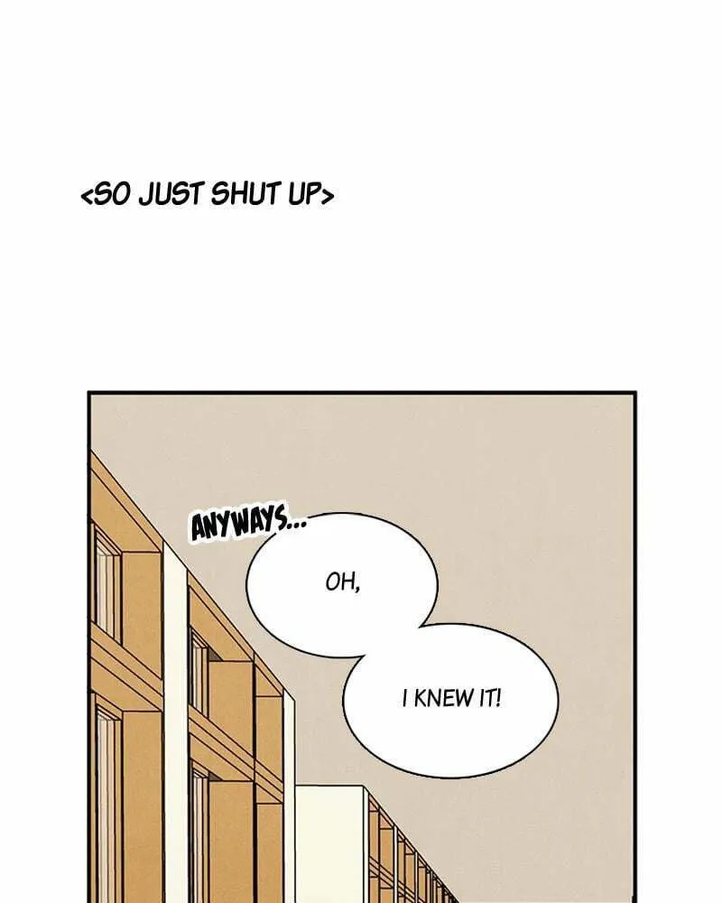 After School Lessons for Unripe Apples Chapter 74 page 136 - 
