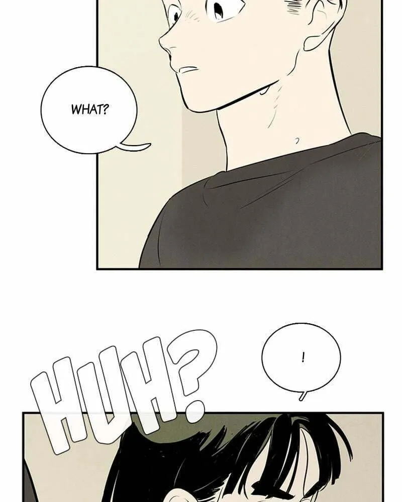 After School Lessons for Unripe Apples Chapter 74 page 139 - 