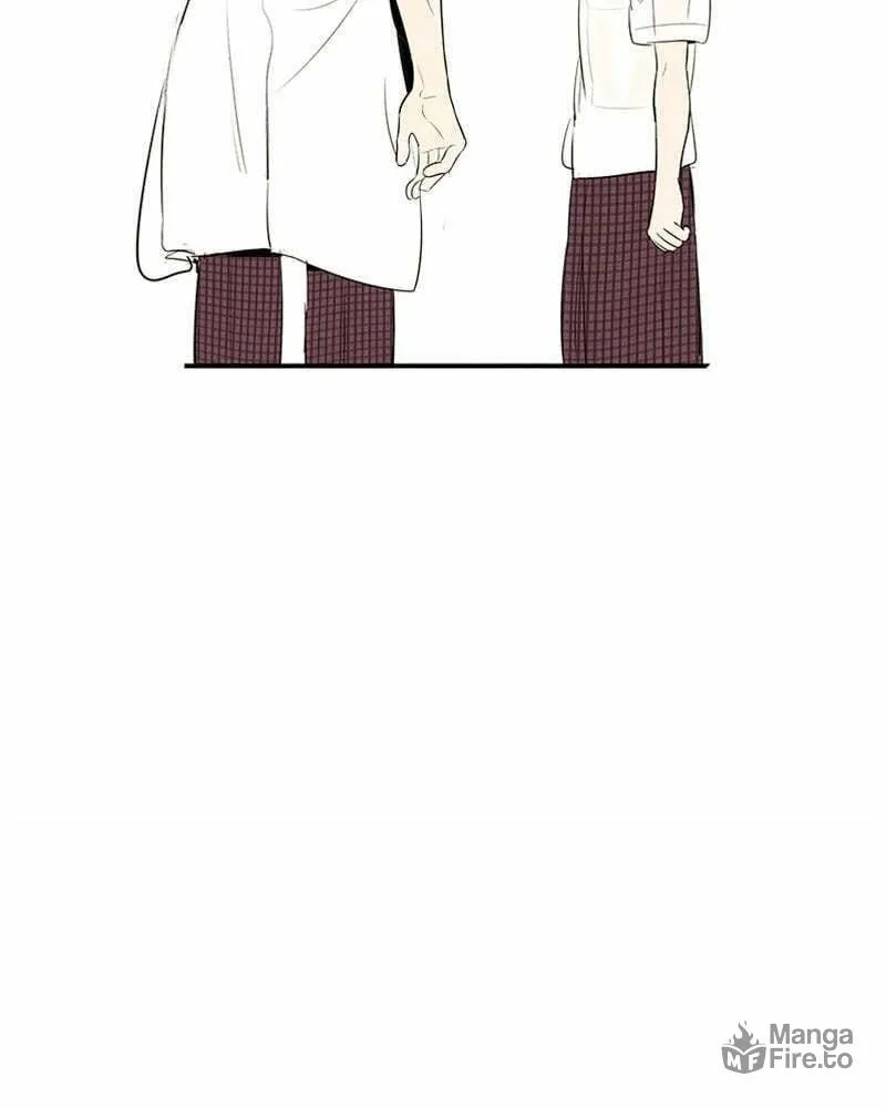 After School Lessons for Unripe Apples Chapter 74 page 15 - 