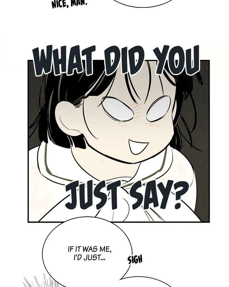 After School Lessons for Unripe Apples Chapter 74 page 142 - 