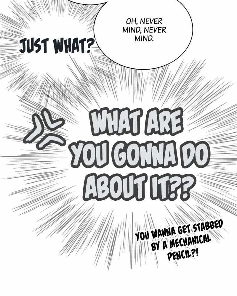 After School Lessons for Unripe Apples Chapter 74 page 143 - 