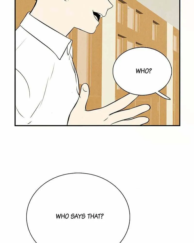 After School Lessons for Unripe Apples Chapter 74 page 146 - 