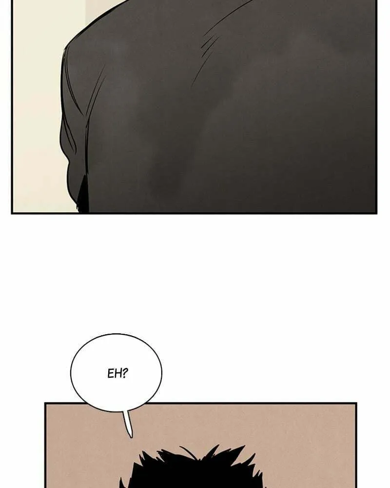 After School Lessons for Unripe Apples Chapter 74 page 148 - 