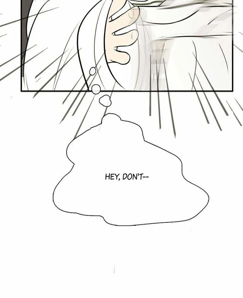 After School Lessons for Unripe Apples Chapter 74 page 151 - 