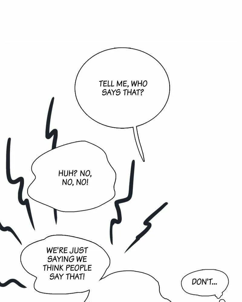 After School Lessons for Unripe Apples Chapter 74 page 152 - 