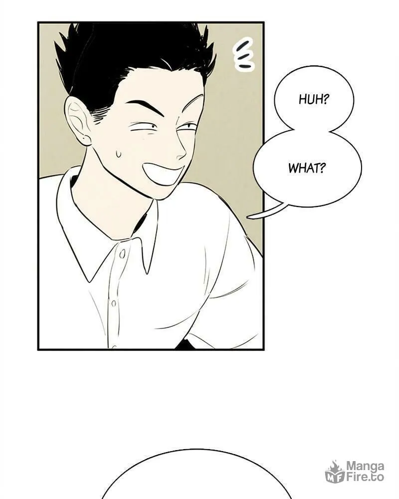After School Lessons for Unripe Apples Chapter 74 page 155 - 