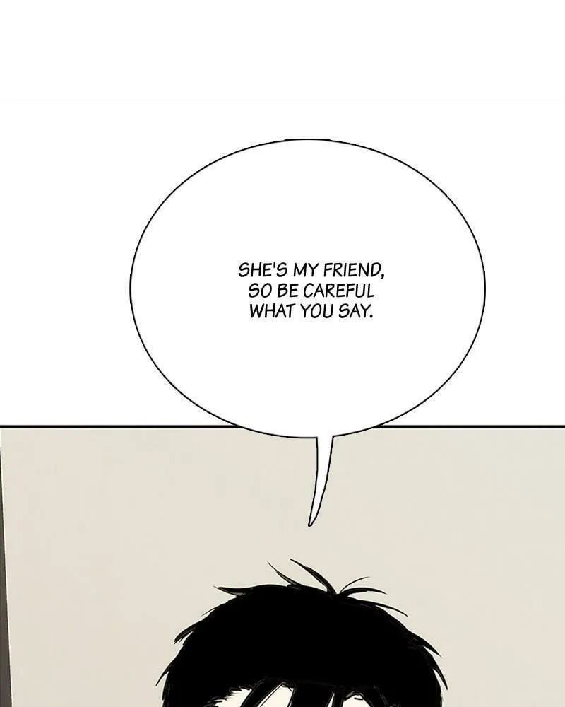 After School Lessons for Unripe Apples Chapter 74 page 158 - 