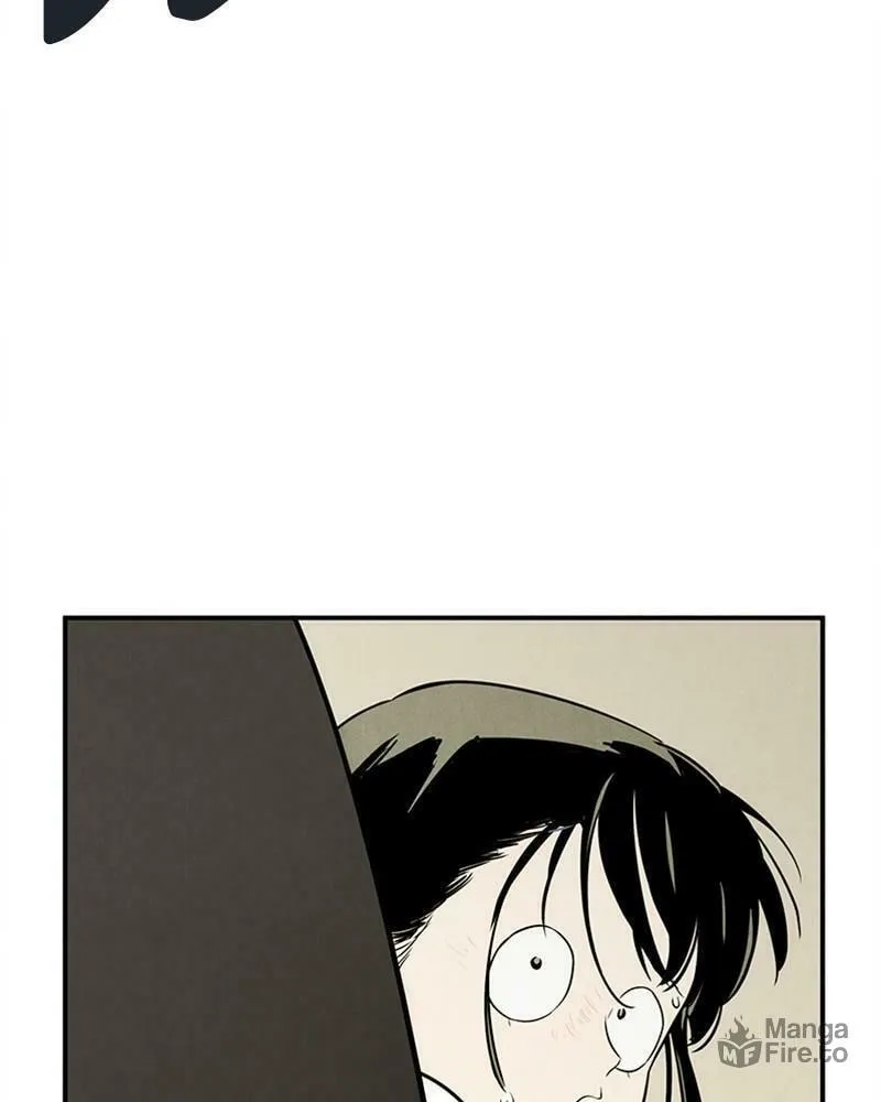 After School Lessons for Unripe Apples Chapter 74 page 160 - 