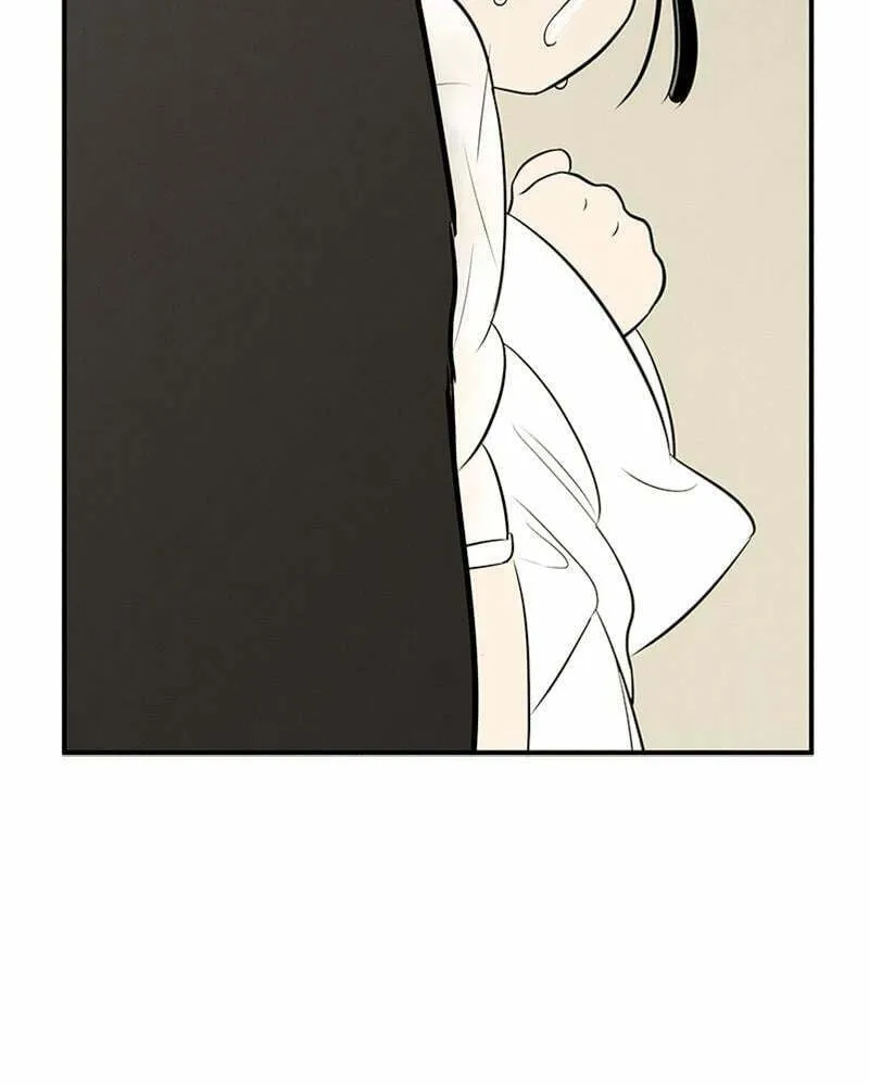 After School Lessons for Unripe Apples Chapter 74 page 161 - 