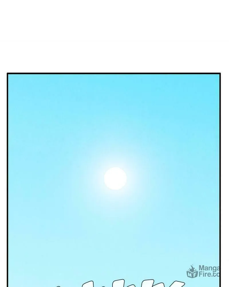 After School Lessons for Unripe Apples Chapter 74 page 18 - 