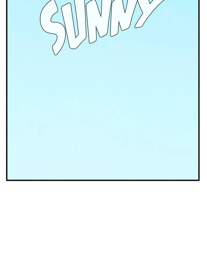 After School Lessons for Unripe Apples Chapter 74 page 19 - 