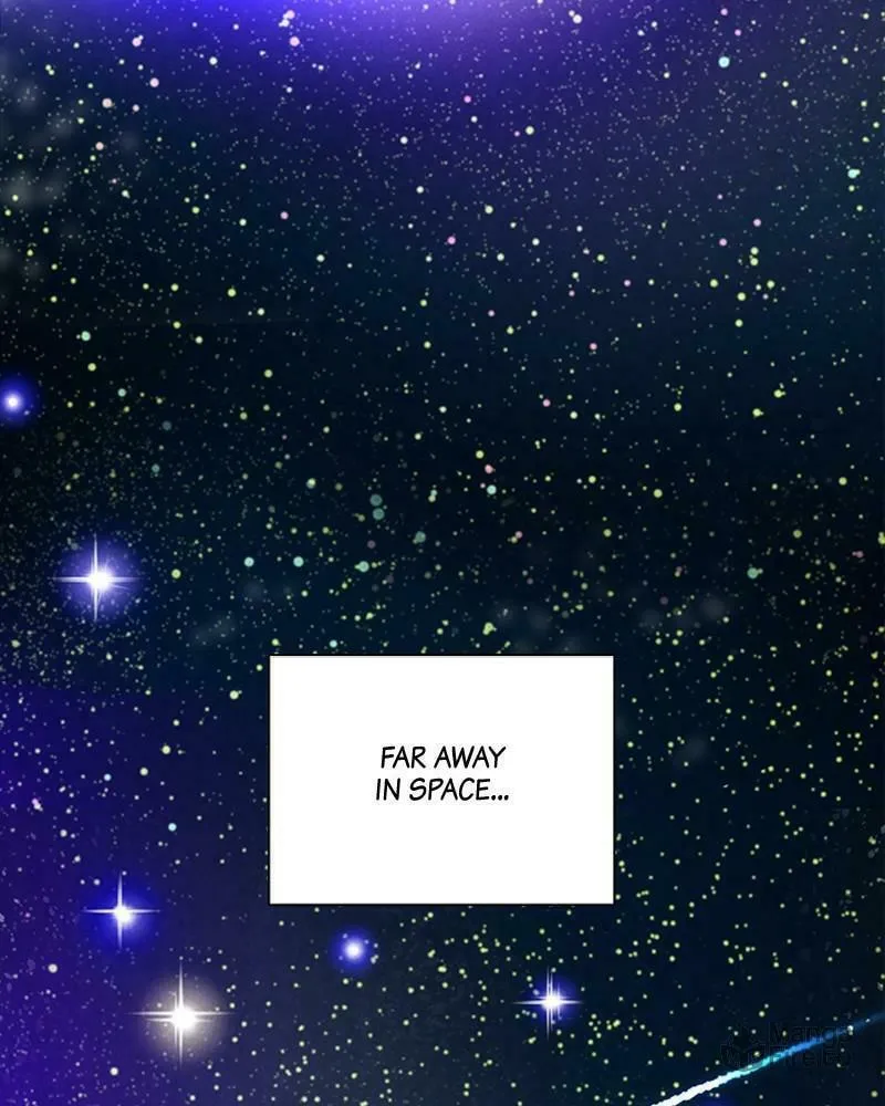 After School Lessons for Unripe Apples Chapter 74 page 25 - 